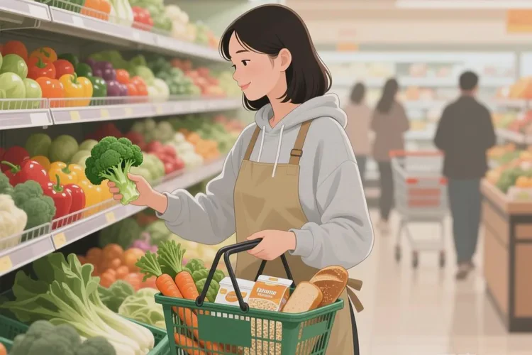 32岁早餐血糖14点6是怎么回事(图4)