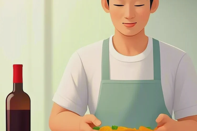 37岁晚餐血糖3.2是怎么回事(图1)