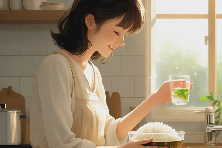 37岁下午血糖10.9是怎么回事(图1)