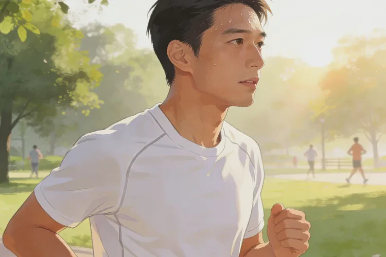 31岁早上空腹血糖14.0是怎么回事(图3)