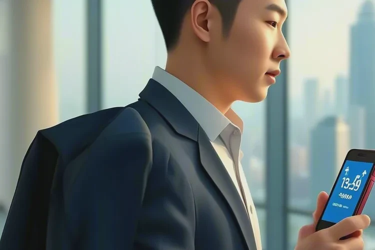 37岁早上血糖15点3是怎么回事(图3)