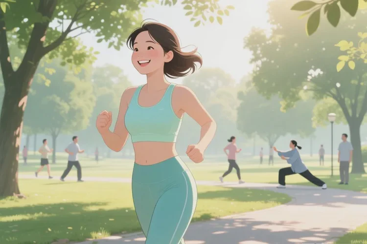 31岁下午血糖29.6是怎么回事(图3)