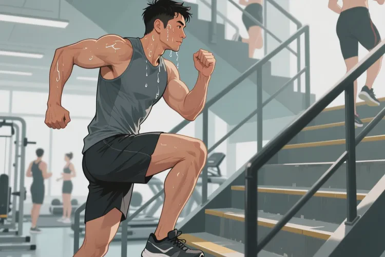 32岁空腹血糖10点8是怎么回事(图3)