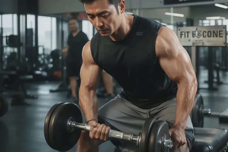 37岁早餐血糖7.9是怎么回事(图4)