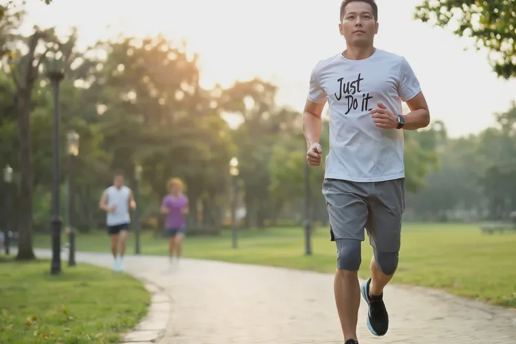 37岁中午血糖28.8是怎么回事(图3)