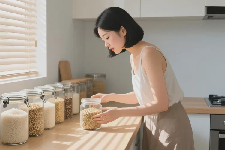 31岁睡前血糖21.2是怎么回事(图3)