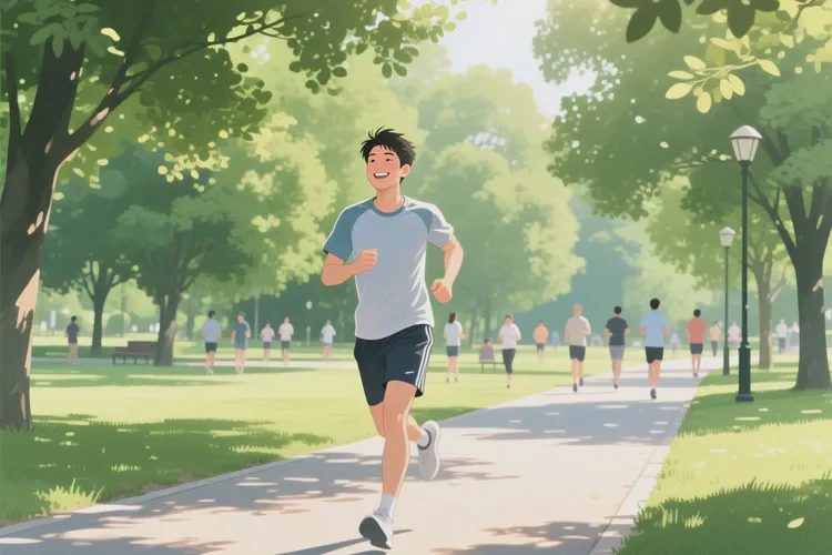 32岁餐后血糖14.0是怎么回事(图3)