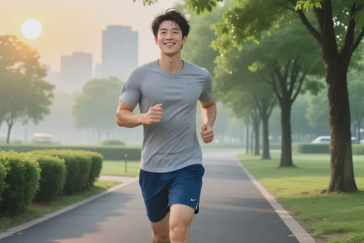 31岁晚上血糖18.9是怎么回事(图3)