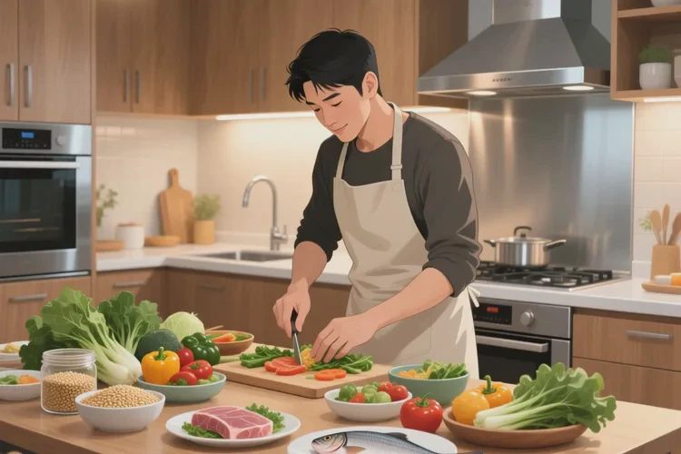 31岁下午血糖11点9是怎么回事(图3)