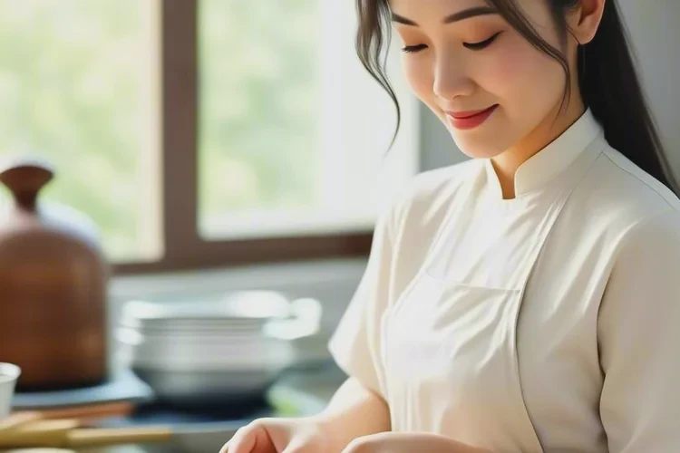 37岁中午血糖5点1是怎么回事(图1)