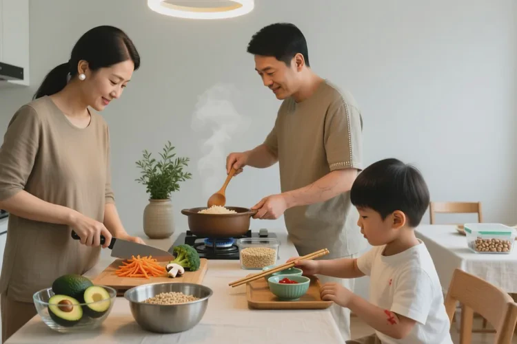 32岁餐后血糖10点1是怎么回事(图4)