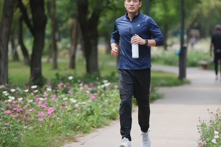 38岁餐后血糖22.4是怎么回事(图2)