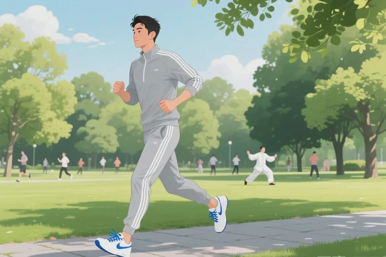 31岁睡前血糖13.4是怎么回事(图2)