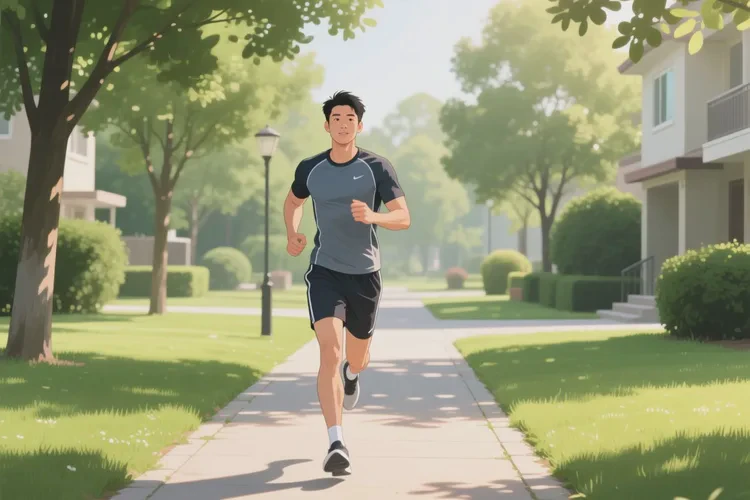 32岁早餐血糖16点8是怎么回事(图4)