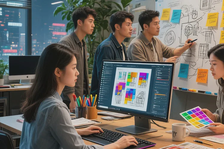 37岁下午血糖6.5是怎么回事(图2)