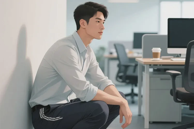 31岁下午血糖14点2是怎么回事(图2)