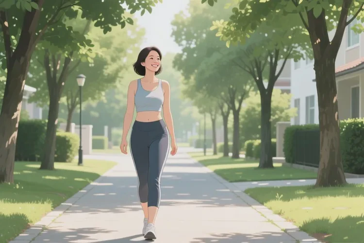 32岁中餐血糖13.9是怎么回事(图2)