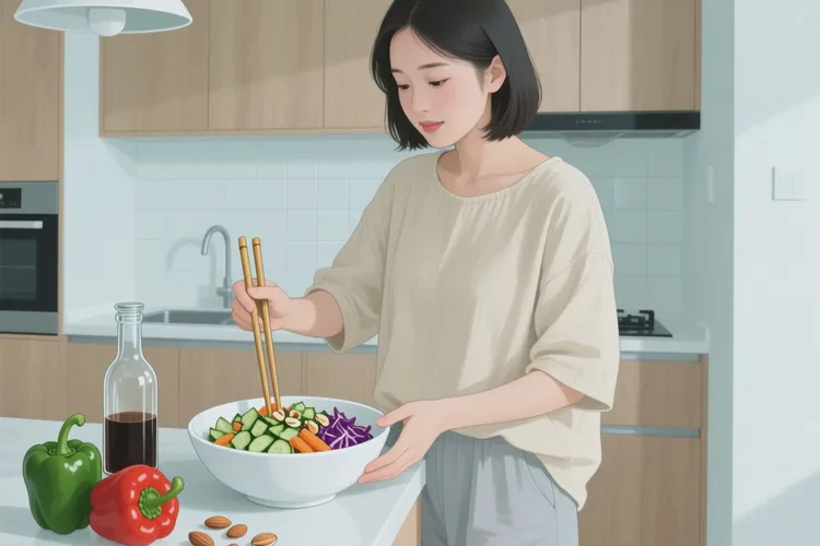 32岁餐后血糖9.2是怎么回事(图2)