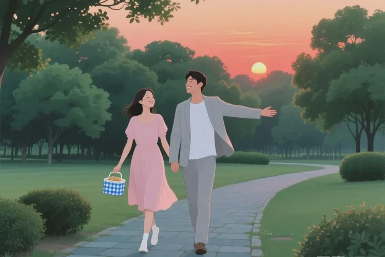 31岁睡前血糖9点1是怎么回事(图3)