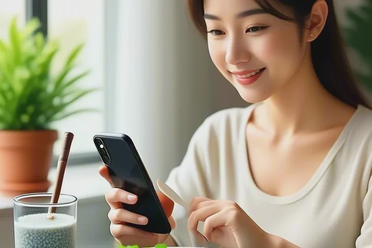 38岁晚餐血糖23.5是怎么回事(图2)