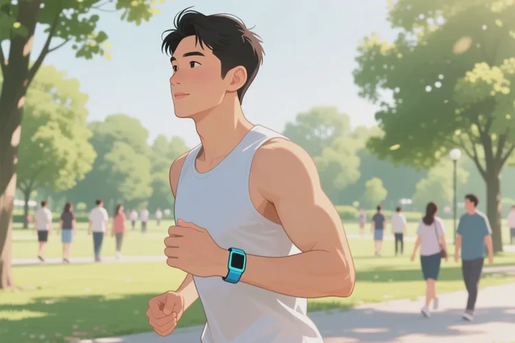 31岁下午血糖25.3是怎么回事(图4)