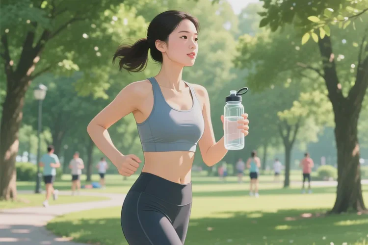 32岁中餐血糖13点8是怎么回事(图2)