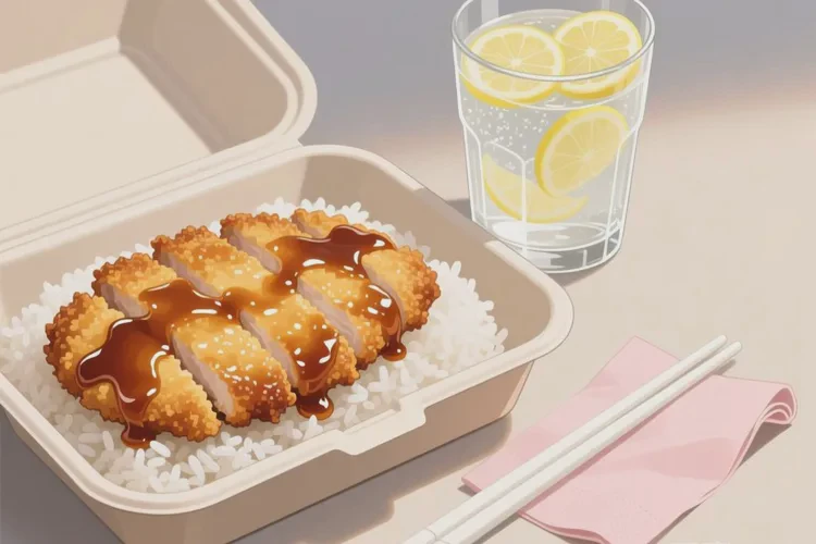 32岁中餐血糖19点0是怎么回事(图2)