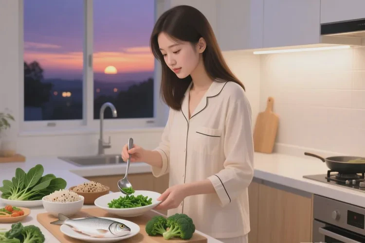 31岁睡前血糖16.3是怎么回事(图2)