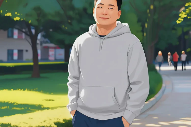 37岁中餐血糖11.6是怎么回事(图4)