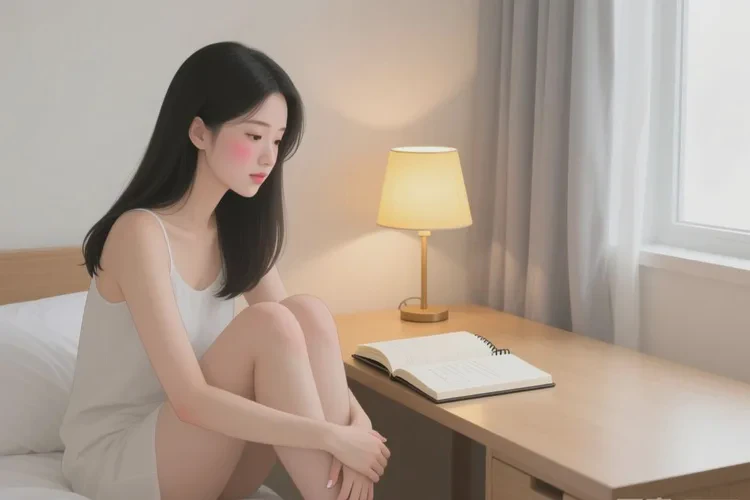 31岁下午血糖18.1是怎么回事(图4)