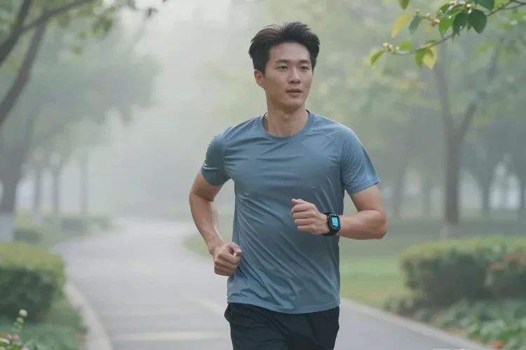 31岁睡前血糖21.9是怎么回事(图4)