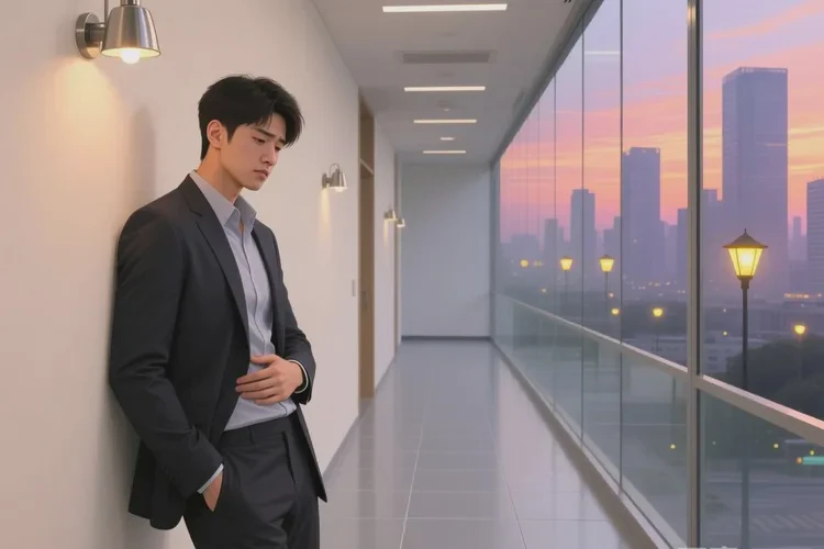 32岁中餐血糖16点3是怎么回事(图3)