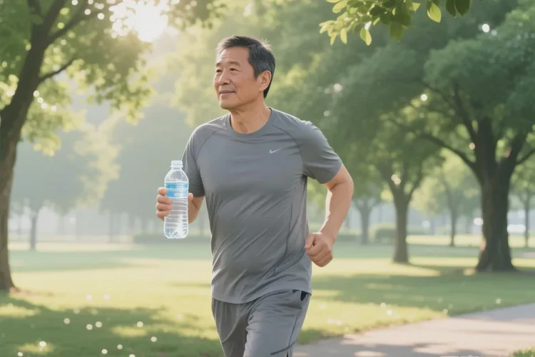 31岁睡前血糖15.9是怎么回事(图3)