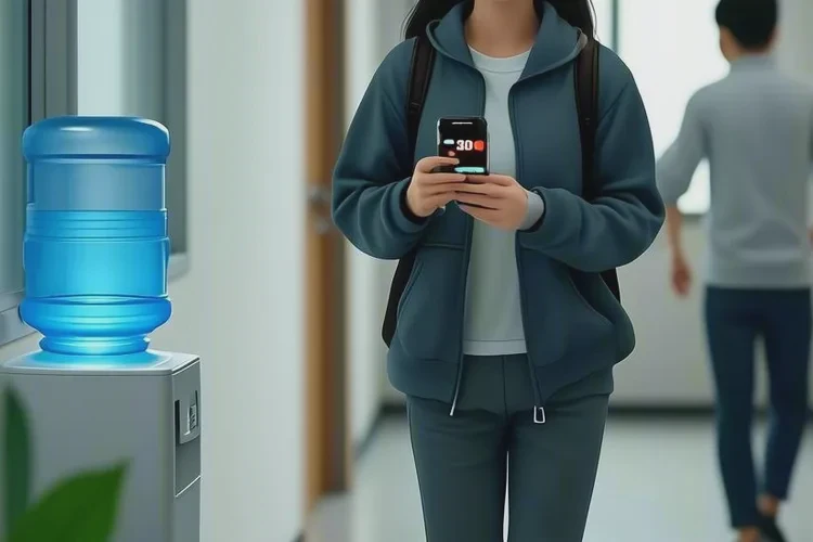 37岁中午血糖14点8是怎么回事(图2)