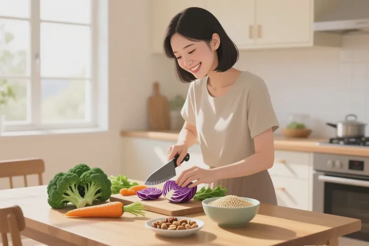 31岁下午血糖8点9是怎么回事(图3)