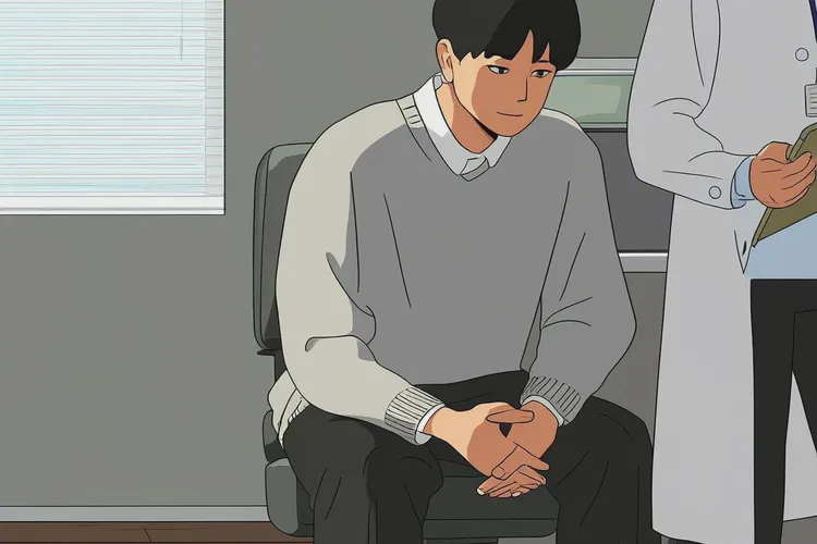 37岁早上空腹血糖12点1是怎么回事(图4)