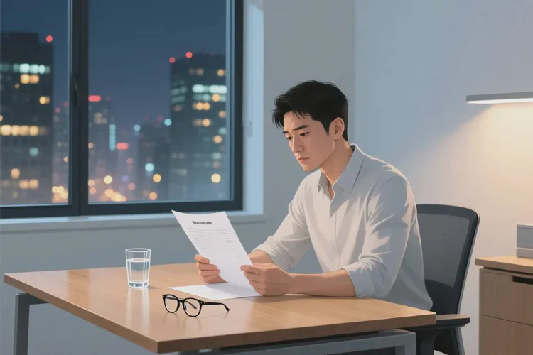 32岁餐后血糖16.3是怎么回事(图1)