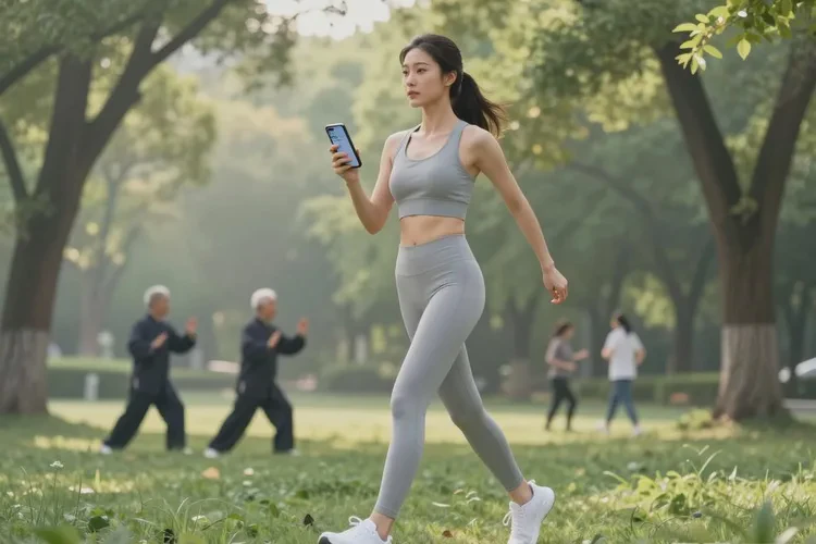 32岁晚餐血糖26.9是怎么回事(图2)