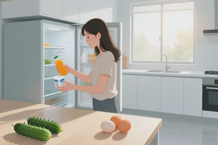 31岁晚上血糖18.6是怎么回事(图3)