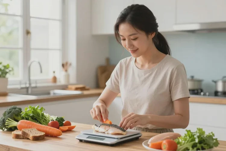 32岁空腹血糖17.9是怎么回事(图4)