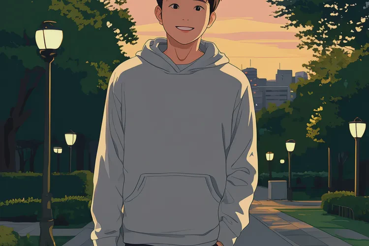 37岁早餐血糖15点0是怎么回事(图3)