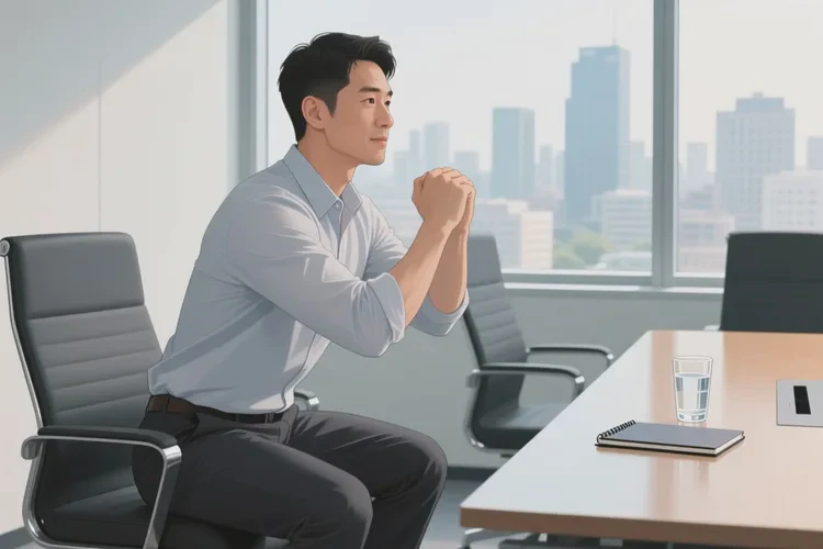 32岁餐后血糖17.0是怎么回事(图3)