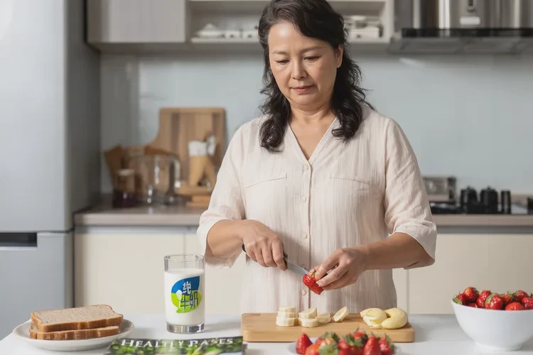 37岁早上血糖30.3是怎么回事(图2)