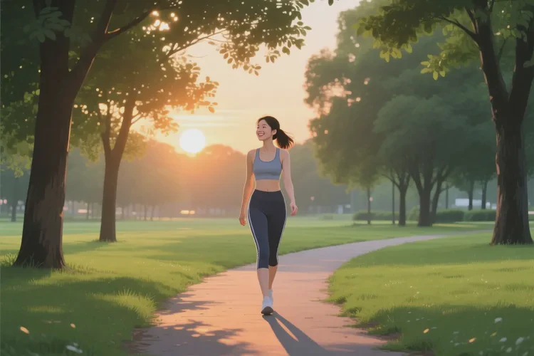 32岁餐后血糖6点4是怎么回事(图3)