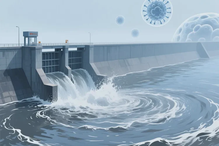 32岁餐后血糖30.8是怎么回事(图2)