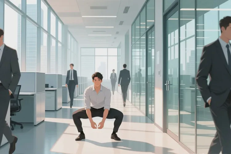 31岁下午血糖7点7是怎么回事(图3)