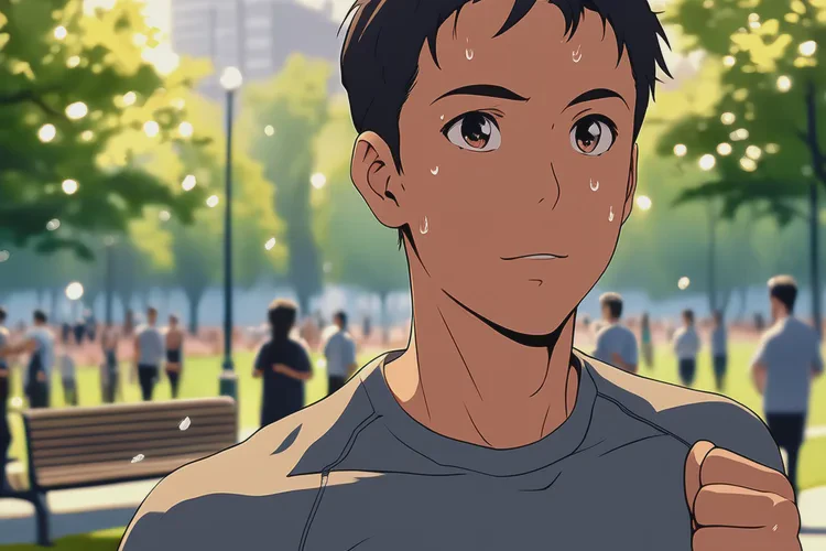 37岁中餐血糖22.9是怎么回事(图4)