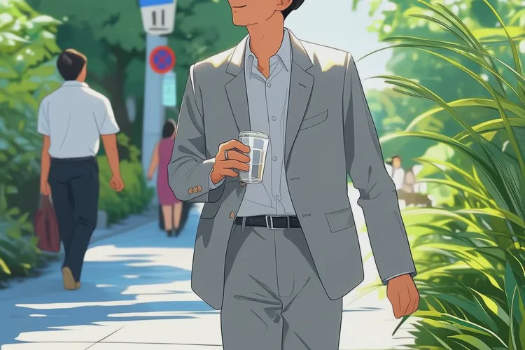 37岁中餐血糖10.5是怎么回事(图3)