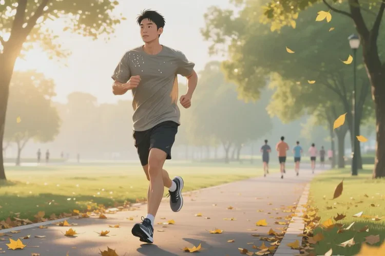 32岁早餐血糖7.7是怎么回事(图2)