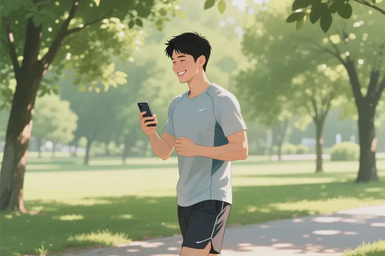 31岁睡前血糖5.9是怎么回事(图3)